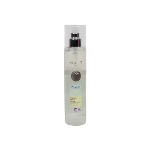 [10622] GEL JUNIOR PROTECT 250ML