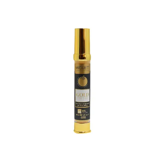 [10629] GOLD SHIZEN 30 ML