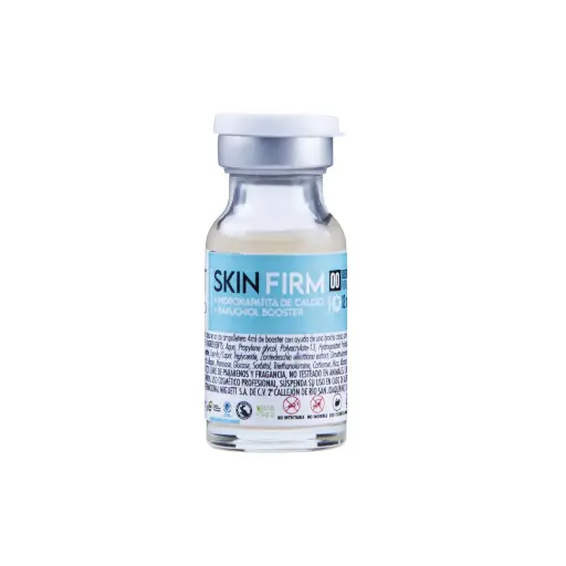 [11448] SKIN FIRM HILOS TENSORES BIOHACKED