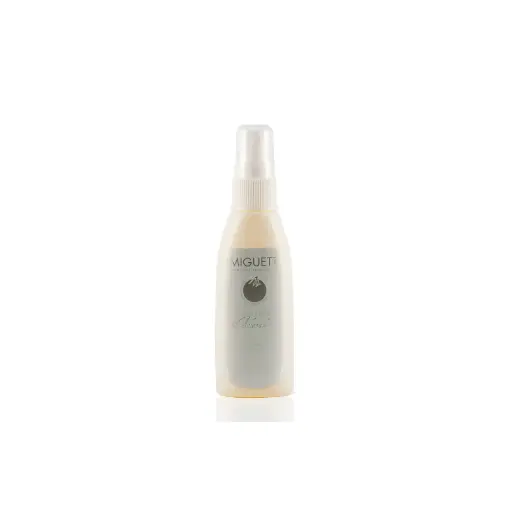 [10803] LOCION ACLARADORA 65 ML