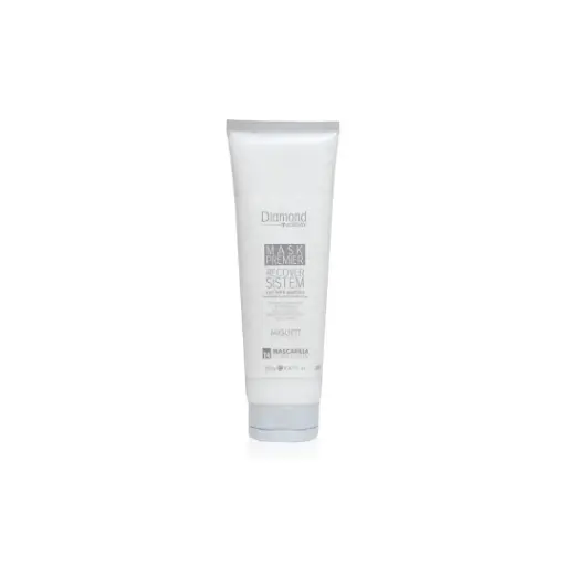 [10926] MASCARILLA RECOVER SYSTEM 280GR.