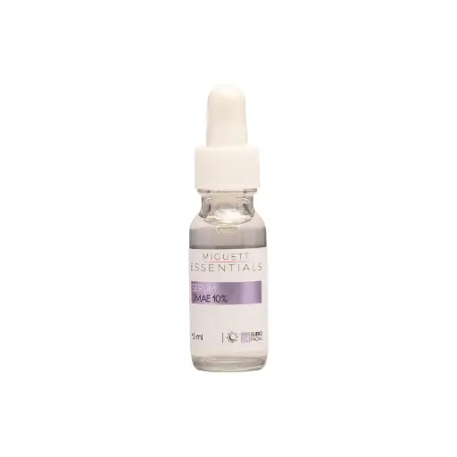 [11445] SERUM DMAE 15ML