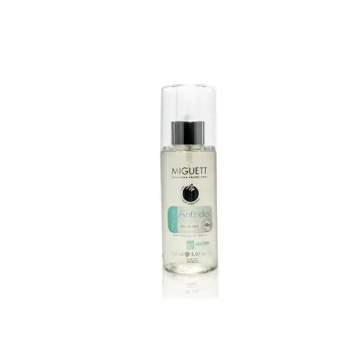 [11422] SUERO ANTIRIDES PURIFIC+RETINOL 150 ML