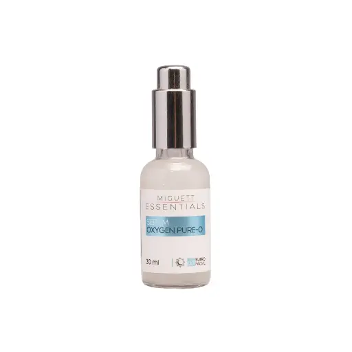 [11424] SUERO OXIGEN 30ML