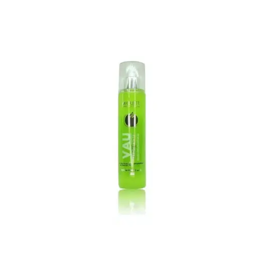 [11416] SHAMPOO VAU 250 ML