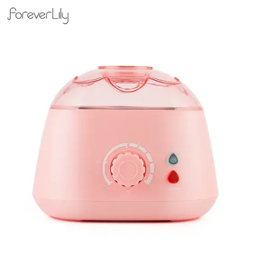 [70154] FUNDIDORA ROSA 