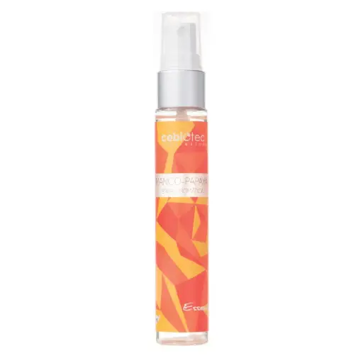 [60106] BRISA MANGO PAPAYA 250ml 
