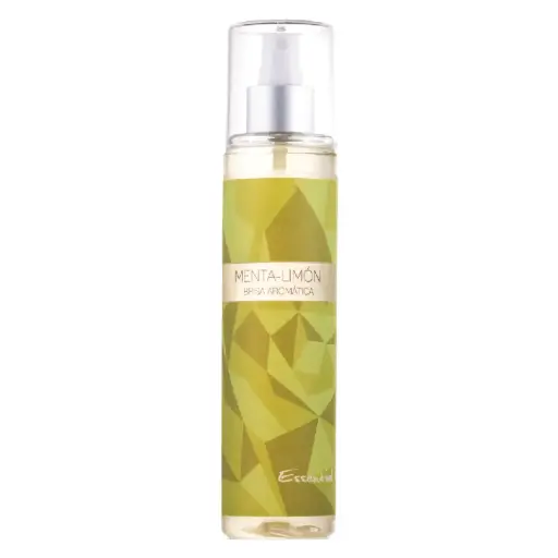 [60108] BRISA MENTA LIMON 250ml