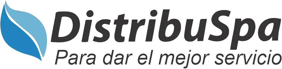 My Website
